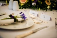 Special Days Weddings and Events 1077534 Image 6
